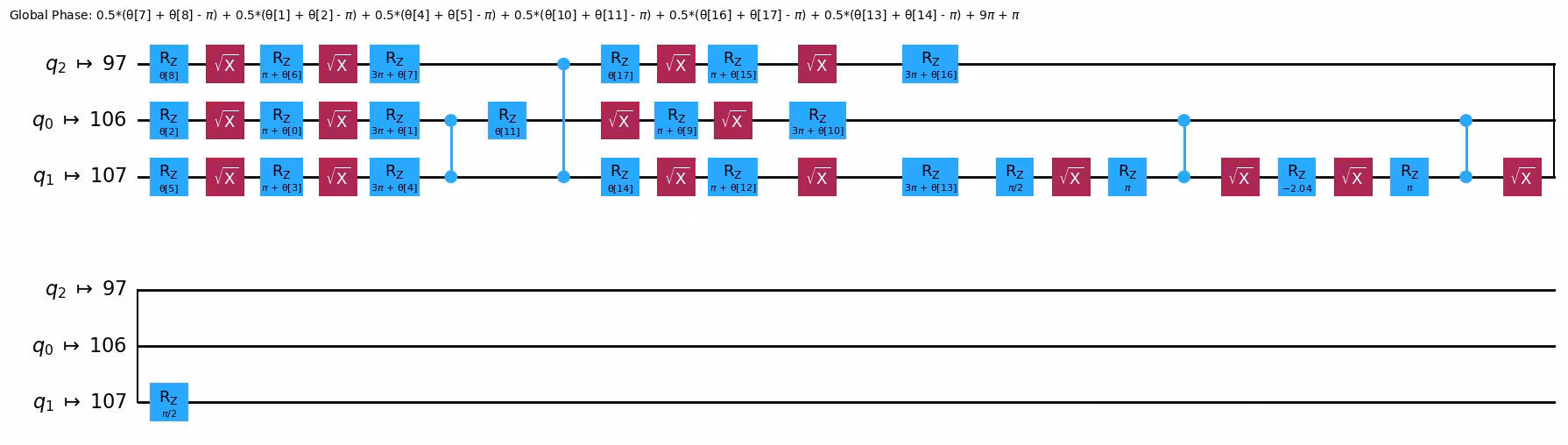 Output of the previous code cell